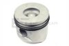 NISSA A2010VK510 Piston